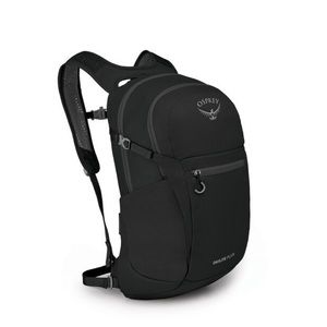 NWT Osprey Daylite Plus Backpack